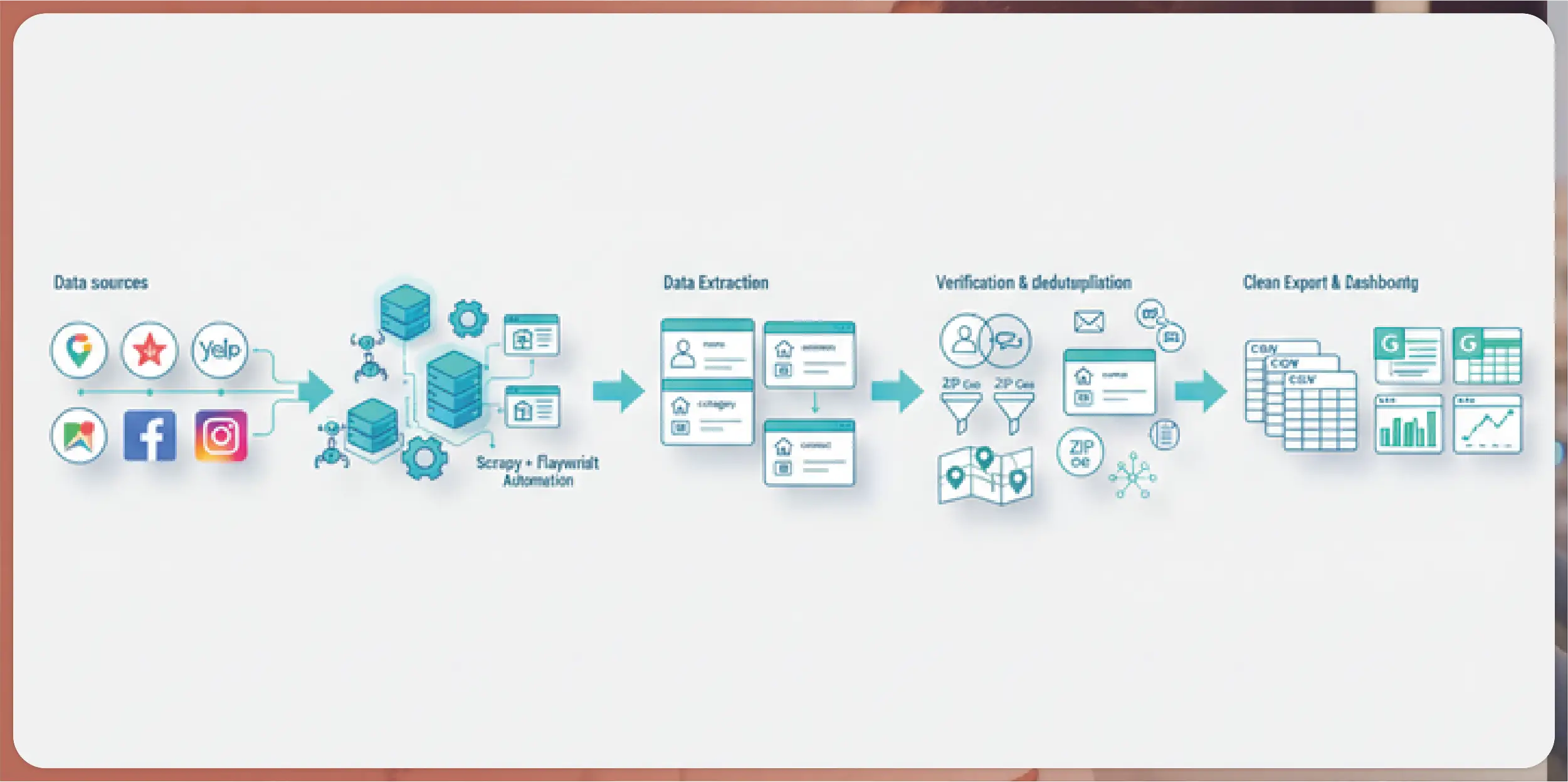 Navratri Mega Sale Price Tracking